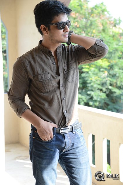 Nikhil-Interview-About-Karthikeya
